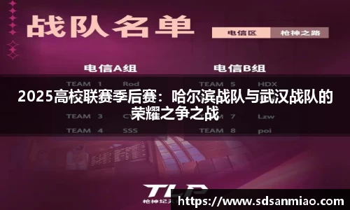 k8凯发