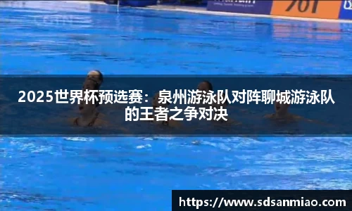 k8凯发官方网站