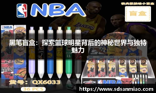 k8凯发