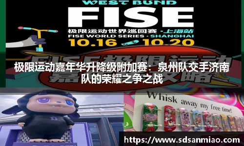 k8凯发平台