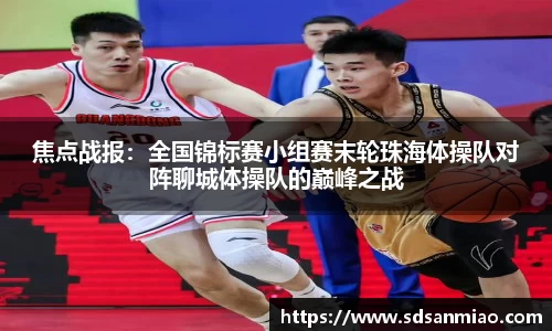 k8凯发