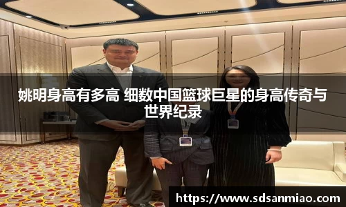 k8凯发官方网站