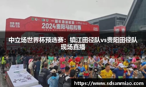k8凯发平台