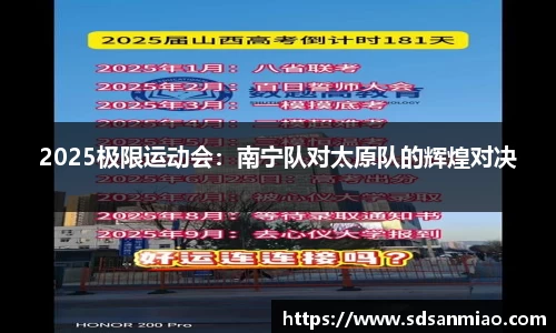 k8凯发