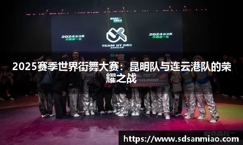 k8凯发平台