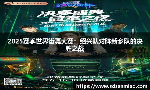 k8凯发官网