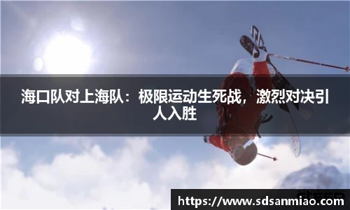 k8凯发