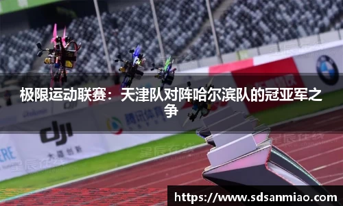 k8凯发平台