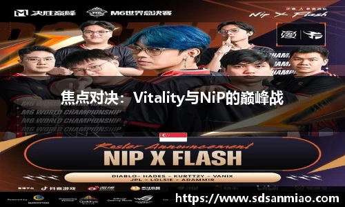 k8凯发官网