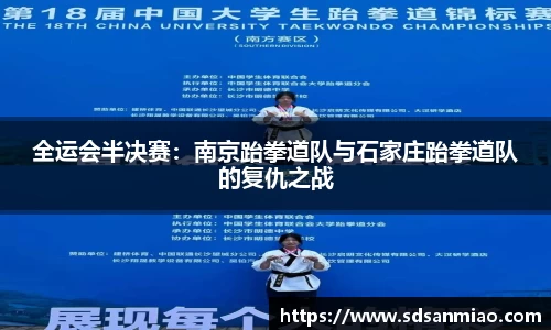 k8凯发平台