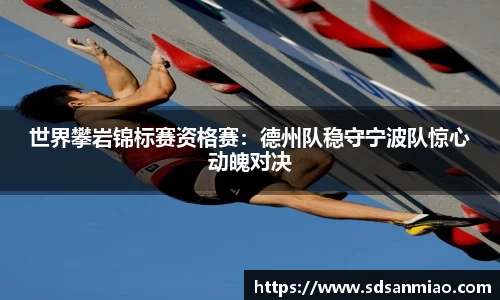 k8凯发平台
