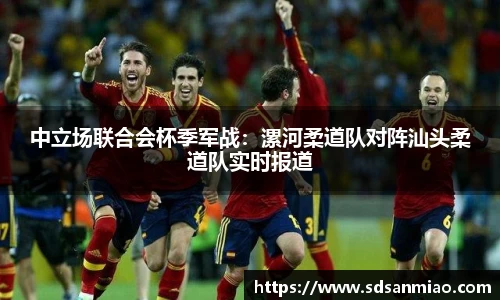 k8凯发