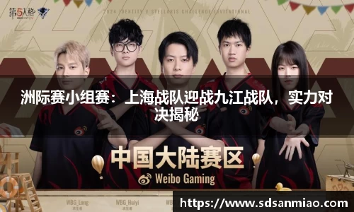 k8凯发平台