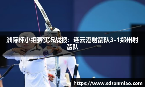 k8凯发