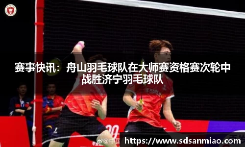 k8凯发平台