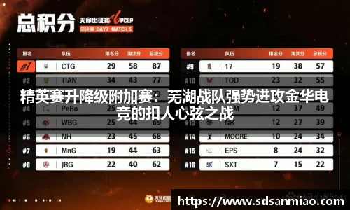 k8凯发