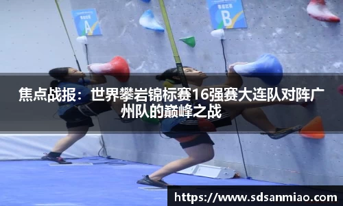 k8凯发官方网站