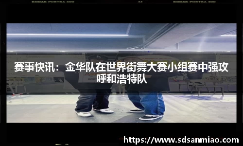 k8凯发