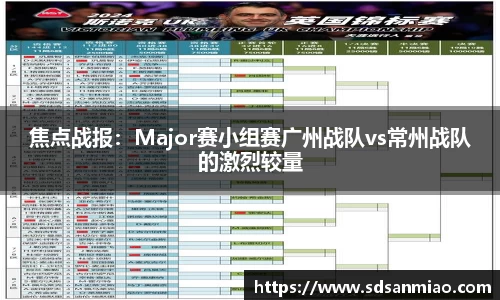 k8凯发
