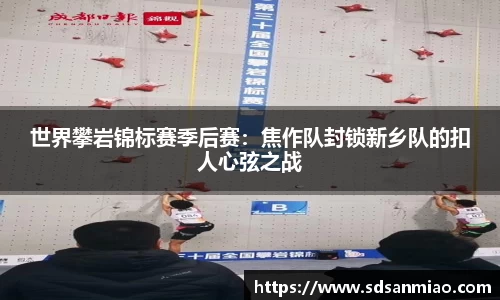 k8凯发官方网站