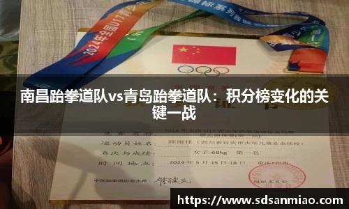 k8凯发