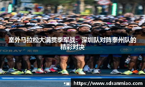 k8凯发官方网站