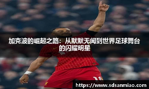 k8凯发