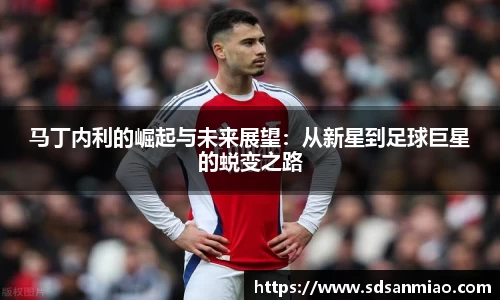 k8凯发官网