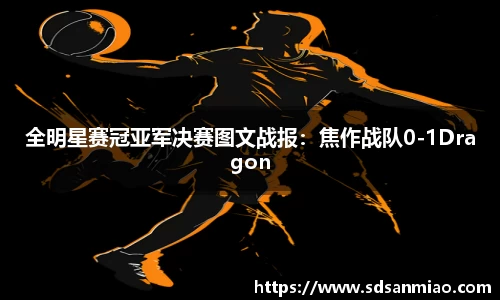 k8凯发平台