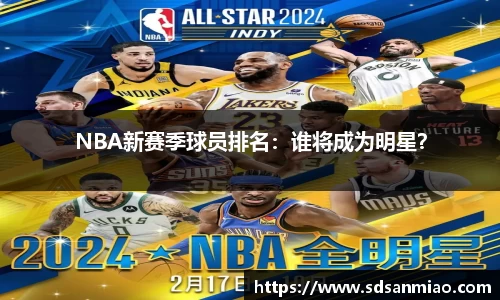 k8凯发官网