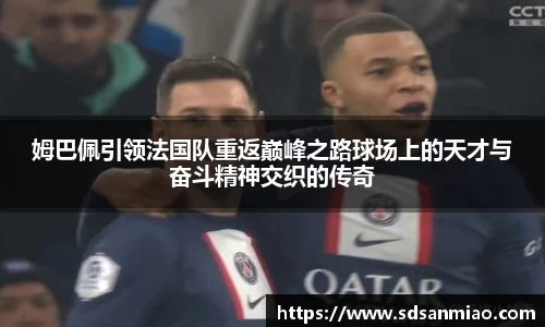 k8凯发平台