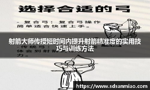 k8凯发