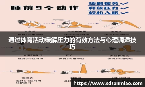 k8凯发官网