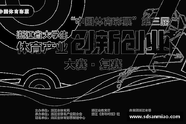 了解k8凯发
