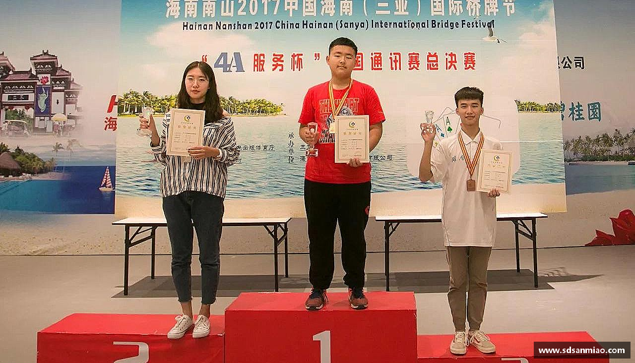 超越极限，勇往直前！